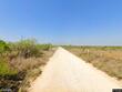 134 martinez rd, laredo,  TX 78043