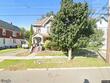 66 maple ave, cortland,  NY 13045