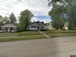 913 3rd st ne, minot,  ND 58703