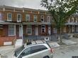 1669 cliftview ave, baltimore,  MD 21213