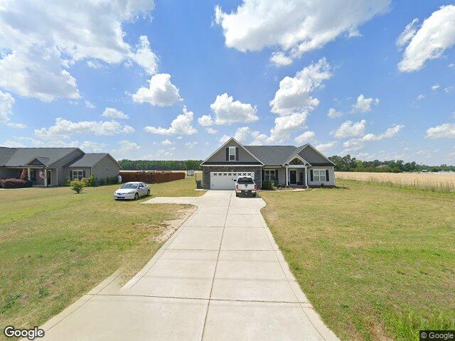 7006 nc 242, dunn,  NC 28334