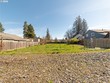 653 1st ave, vernonia,  OR 97064
