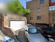 319 gorge rd apt 5
                                ,Unit Apt 5, cliffside park,  NJ 07010
