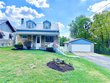 416 evergreen ave, new castle,  PA 16105