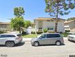  huntington beach,  CA 92646