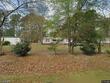 206 belfast ln, walterboro,  SC 29488