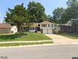 12525 craig ave, grandview,  MO 64030