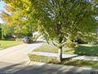 15919 e 77th ter, kansas city,  MO 64139