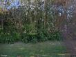 1303 cornwallis rd, garner,  NC 27529