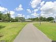 000 s monte blanc drive, abbeville,  LA 70510