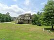 200 mantle dr, clayton,  NC 27527