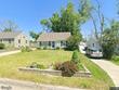 1612 48th st ne, cedar rapids,  IA 52402