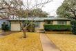 4707 strass dr, austin,  TX 78731