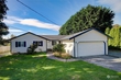 1007 digby ln, mount vernon,  WA 98274