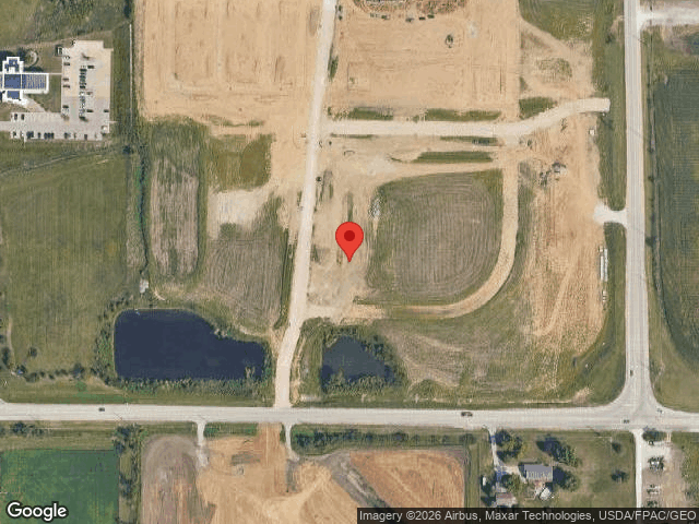 8923 sw brighton way, cedar rapids,  IA 52404