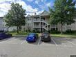 309 linden st, mahwah,  NJ 07430