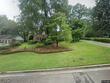 2836 stepp dr, columbia,  SC 29204