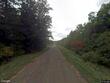 tbd old hwy 13 rd, herbster,  WI 54844