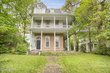 330 high st, williamsport,  PA 17701