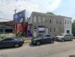 1807 bloomingdale rd, baltimore,  MD 21216