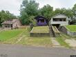 3009 n 11th st, kansas city,  KS 66104