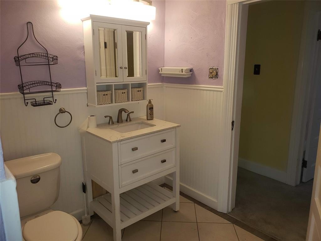 5 smith ave, binghamton,  NY 13904