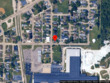 222 19th ave, ottawa,  IL 61350