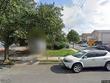  staten island,  NY 10305