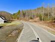 tbd coy ham road, lansing,  NC 28643