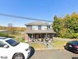 404 1st st sw, pulaski,  VA 24301