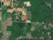lot 3 skyview road, mosinee,  WI 54455