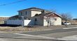 707 ventosa way, wells,  NV 89835