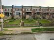 4708 frederick ave, baltimore,  MD 21229