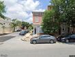 3222 odonnell st, baltimore,  MD 21224
