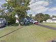 29 harmon rd, schenectady,  NY 12302