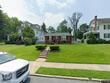 4103 kathland ave, gwynn oak,  MD 21207