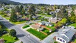 3706 commercial ave, anacortes,  WA 98221
