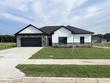lot 520 honey shoal dr, columbia,  MO 65202