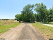 1145 old quarry ln, mount vernon,  IA 52314