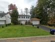 2412 high ave, vestal,  NY 13850