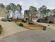 420 ainsley ct, clayton,  NC 27527