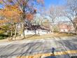 8510 n state route 9, kansas city,  MO 64152