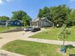 6714 paseo blvd, kansas city,  MO 64132