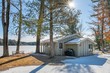 841 northernaire dr, three lakes,  WI 54562
