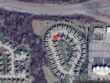 8121 n elmwood ave, kansas city,  MO 64119