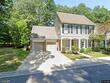 28417 pinehurst cir, easton,  MD 21601