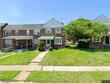 2314 koko ln, baltimore,  MD 21216