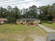 183 dandridge rd, walterboro,  SC 29488