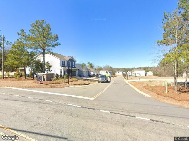 265 boseman rd, irmo,  SC 29063
