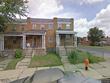3240 cliftmont ave, baltimore,  MD 21213
